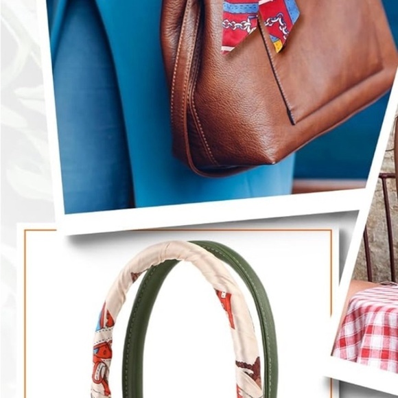 Twilly Mystery Bundle of 10 - Picture 3 of 4